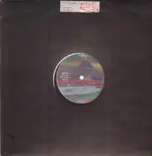 Unique II - Free