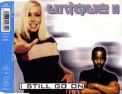 Unique II - I Still Go On