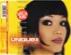 CD Single - Sheila Unique 2 Vs.Fernandez - Forever Incl.Eiffel