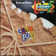Unique II - Loveline