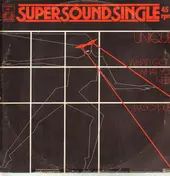 UNIQUE - What I Got Is What You Need