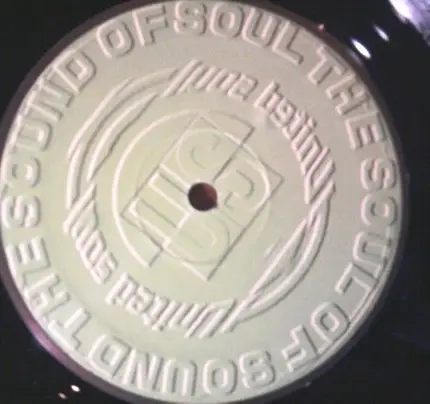 Unique - Love To Love You Baby / Love To Love