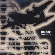 Unisex - Deadlocked