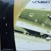 Unison - Sound Networks