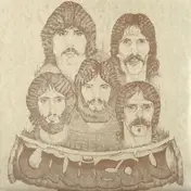 Unison - Unison