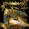 Double LP - Unisonic - Light Of Dawn - 2LP GATEFOLD W/DOWNLOAD CODE