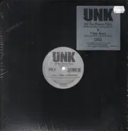 Unk - Hit The Dance Floor / 2 Step Remix