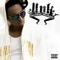 Unk - Second Season