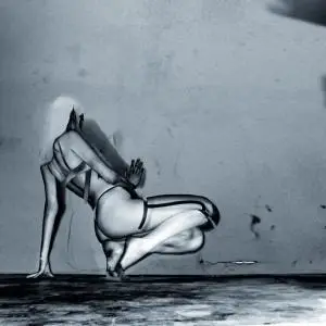 Unkle - Where Did The Night Fall