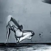 UNKLE - Where Did The Night Fall