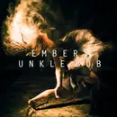 CD - Unkle Bob - Embers