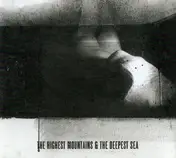 Unkle Bob - The Highest Mountains & The Deepest Sea