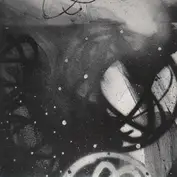 UNKLE
