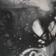 12'' - UNKLE - Eye For An Eye (Meat Katie Mixes)