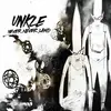 LP-Box - Unkle - Never, Never, Land