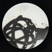 LP-Box - Unkle - Never, Never, Land