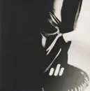 Double CD - UNKLE Sounds - Edit Music For A Film - The Director's Cut - digisleeve