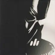 UNKLE Sounds - Edit Music For A Film - The Director's Cut