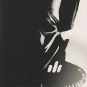 Double CD - UNKLE Sounds - Edit Music For A Film - The Director's Cut - digisleeve