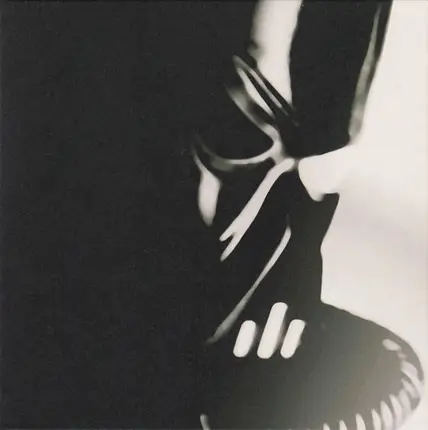 UNKLE Sounds - Edit Music For A Film - The Director's Cut