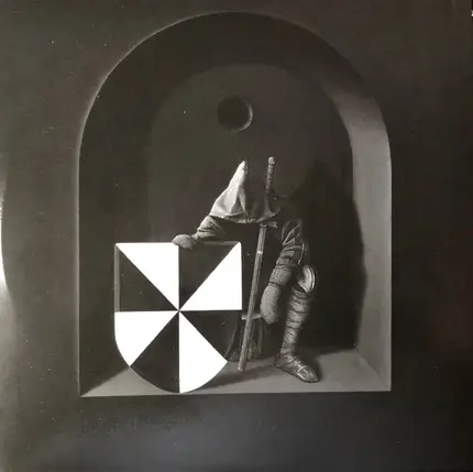 Unkle - The Road: Part II / Lost Highway