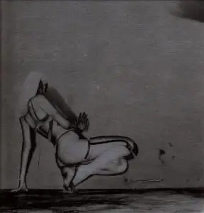 Unkle - Where Did the Night Fall (Another Night Out)