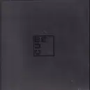 LP - Unkle - Celestial Annihilation - Box Set / Picture Disc