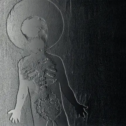 Unkle - End Titles... Stories For Film