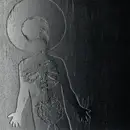 CD - Unkle - End Titles... Stories For Film