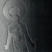 CD - Unkle - End Titles... Stories For Film