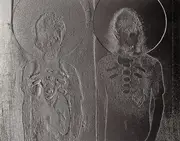 CD - Unkle - End Titles... Stories For Film