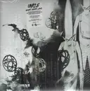 LP-Box - Unkle - Never, Never, Land - Still sealed