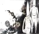CD - Unkle - Never, Never, Land - Digipak
