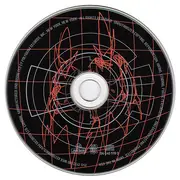 CD - Unkle - Psyence Fiction - Digisleeve