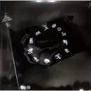 Double LP - Unklevon - Un1c