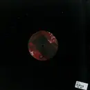 12inch Vinyl Single - Unknot - Unknot01 - EP