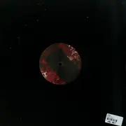 12inch Vinyl Single - Unknot - Unknot01 - EP