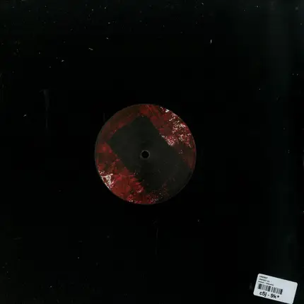 Unknot - UNKNOT01