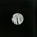 12inch Vinyl Single - Unknot - Unknot02 - EP