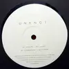 12inch Vinyl Single - Unknot - Unknot03