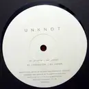12inch Vinyl Single - Unknot - Unknot03