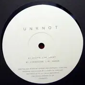 UNKNOT
