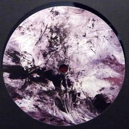 Unknot - UNKNOT03