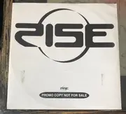 12inch Vinyl Single - Unknowledge - Come Together - Company Sleeve
