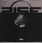 Unknowledge - Get On Down (Les Mix, Tam Tam mix,Train Mix)