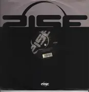 12inch Vinyl Single - Unknowledge - Get On Down (Les Mix, Tam Tam mix,Train Mix)