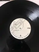 12inch Vinyl Single - Unknowledge - Come Together - Company Sleeve
