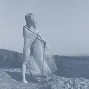 Unknown Mortal Orchestra - BLUE RECORD