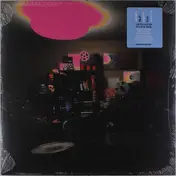 Unknown Mortal Orchestra - Multi-Live