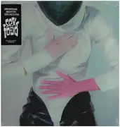 LP - Unknown Mortal Orchestra - Sex & Food